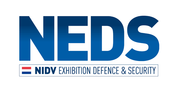 NEDS logo
