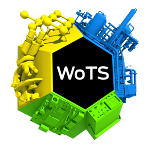 Wots--400x400