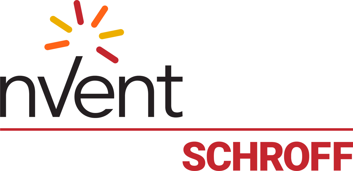 nVent SCHROFF