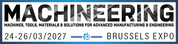 machineering logo machineering logo