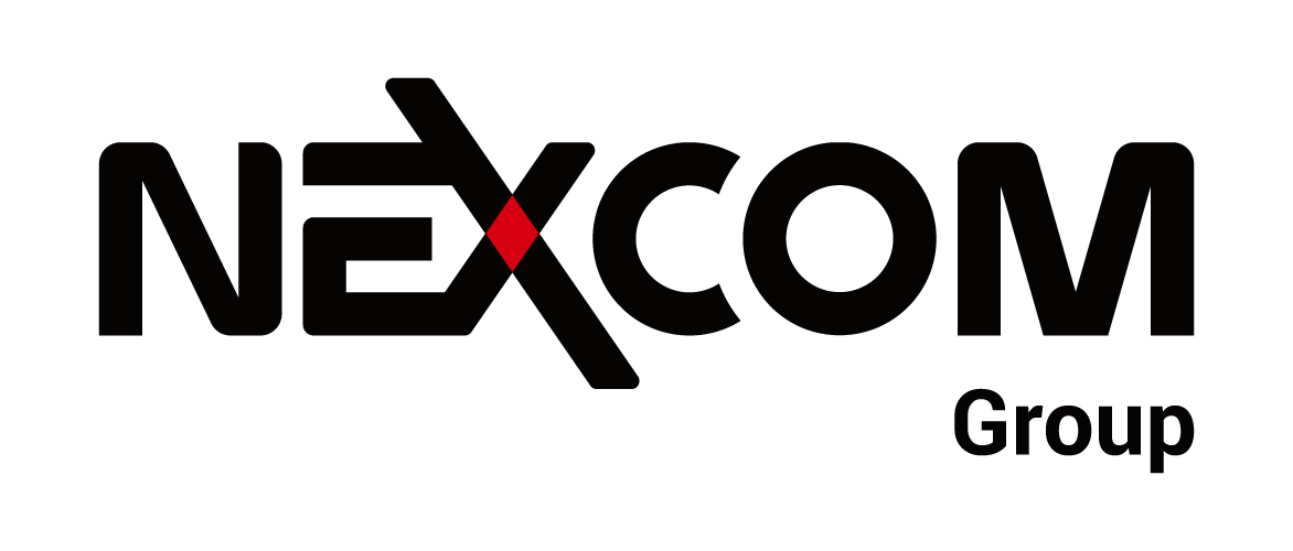 nexcom-group-logo